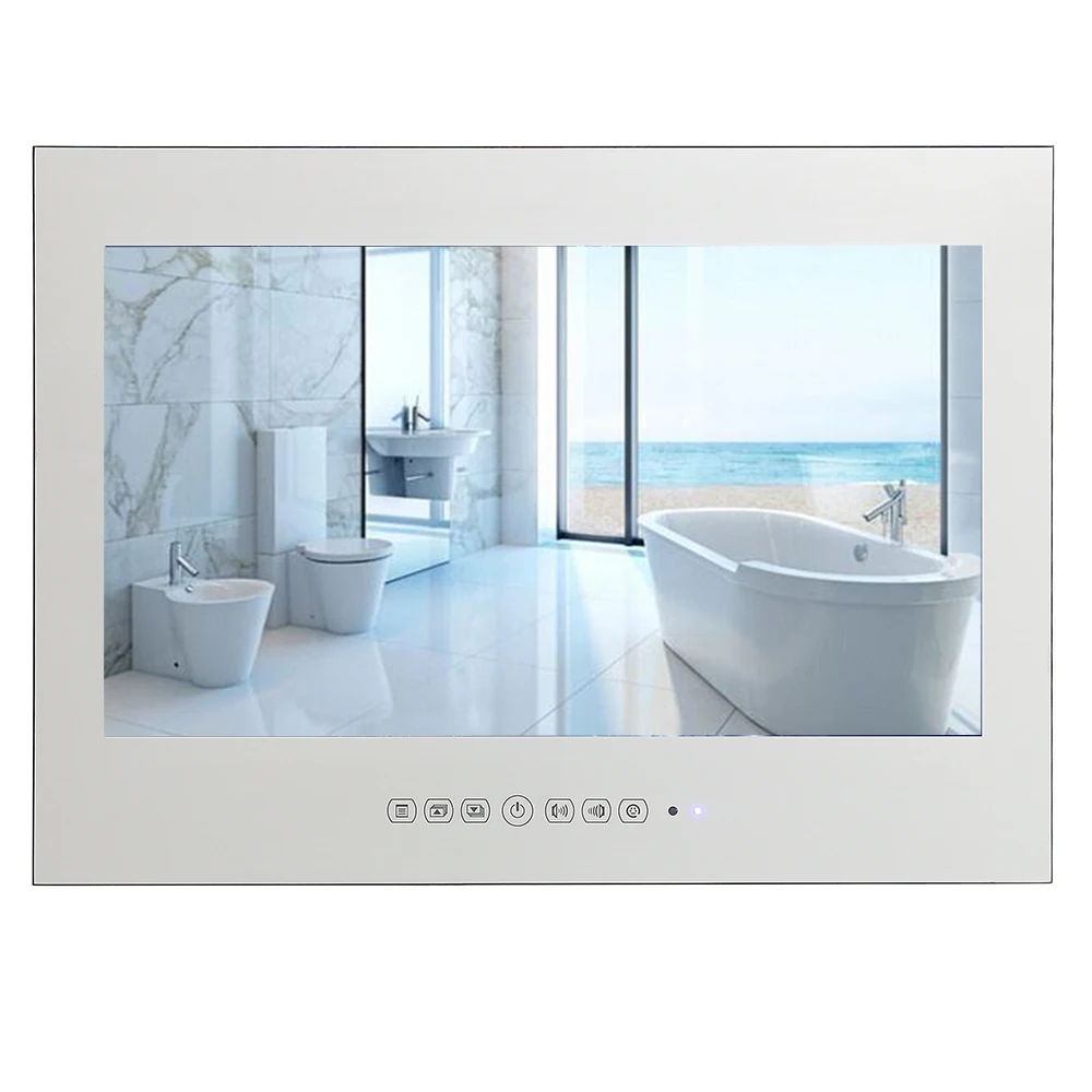 Mirror TV Main  3211