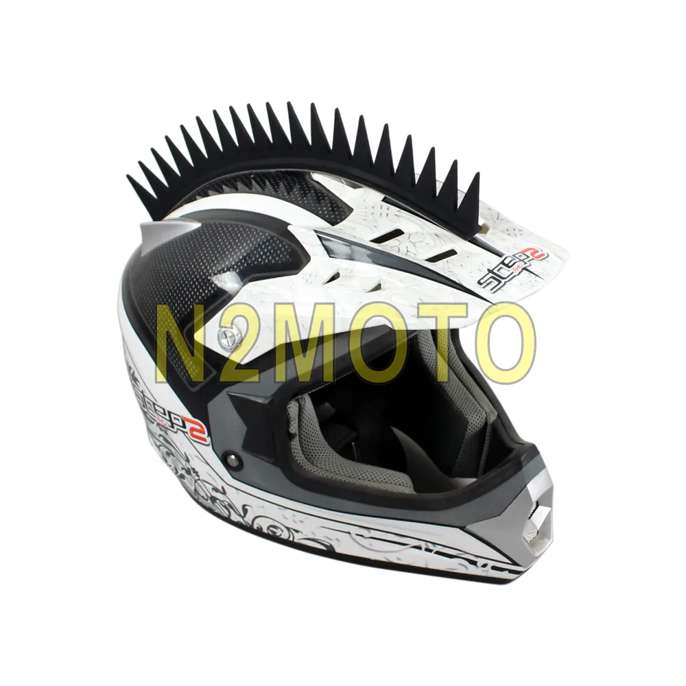 ST-307-BK (16)