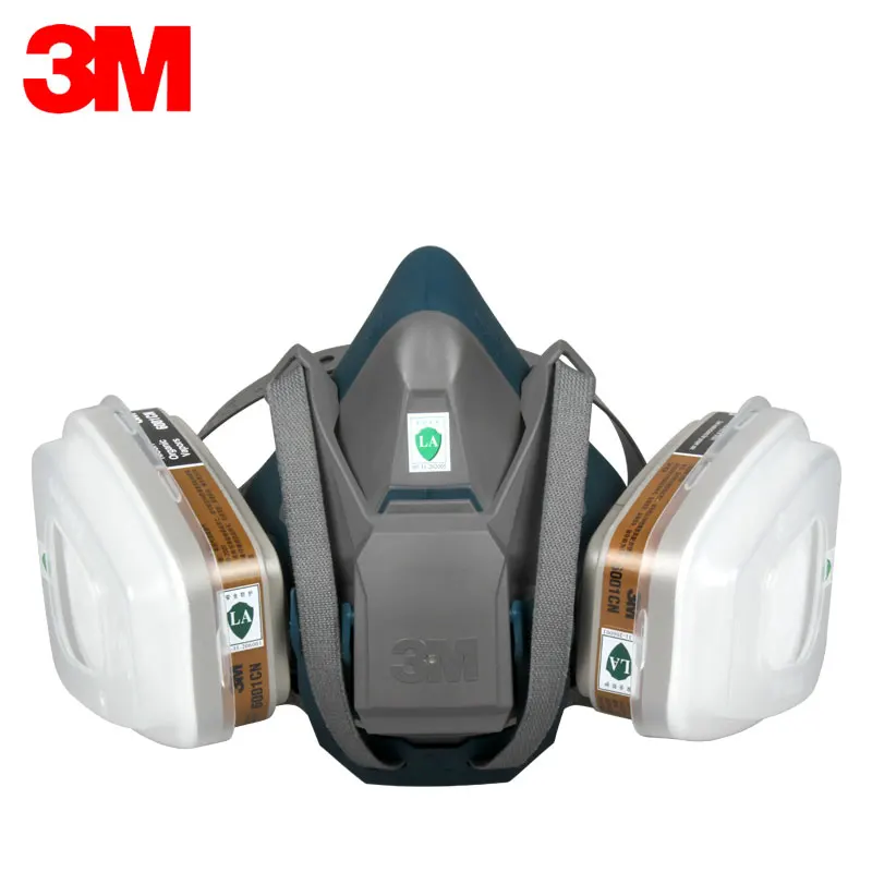 3m maske 6500 3m maske 6500