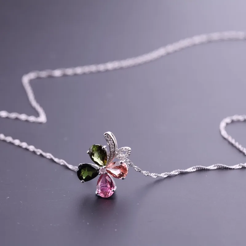 silver pendants CAP02414A (4)