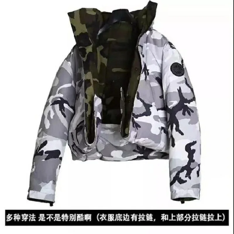 QQ20190311225833