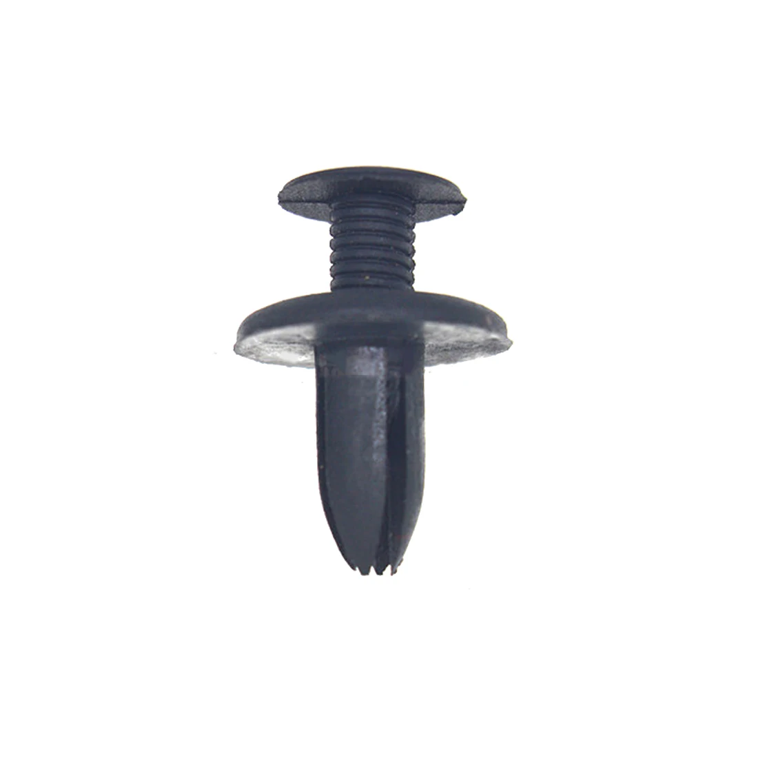 10XNew винтовой крепеж заклепки зажимы для Mazda 323 626 329 MX 6 9926 50 625 Toyota 4runner MR2 Tercel 90467 06017