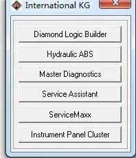 

International Combo Keygen unlocked