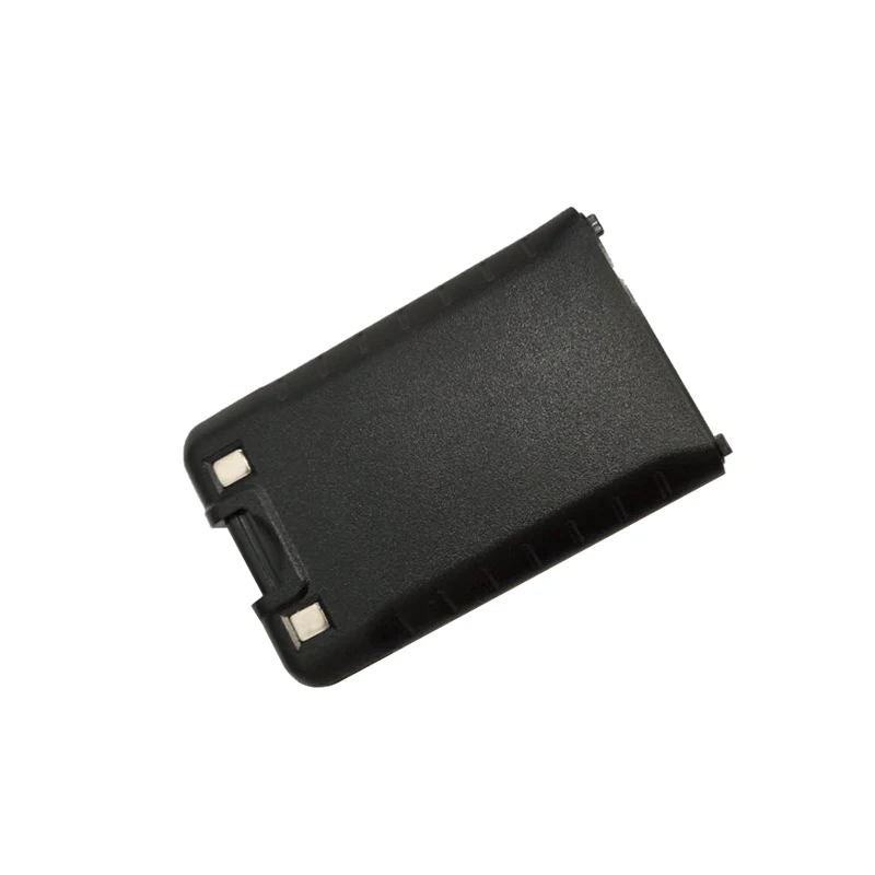 Оригинальная батарея DC 7 4 V 2000mAh Li Ion для QuanSheng Walkie Talkie TG UV2 двухстороннее радио|dc 7.4v