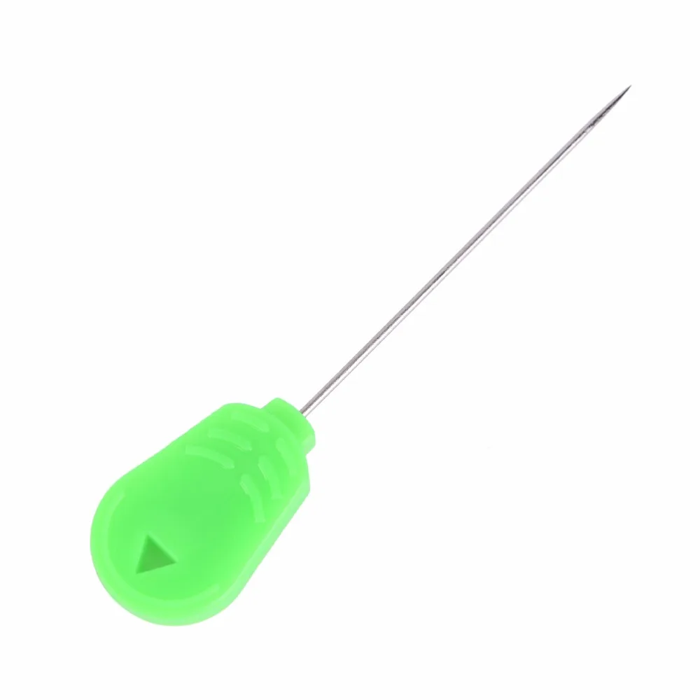V-SH-FI-482-1