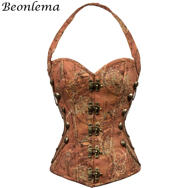 _MG_9960-2