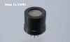 

[BELLA] Japan FIGARO Figaro artificial coal gas gas sensor TGS822TF genuine original --5pcs/lot