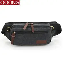 Мужская женская сумка, прочная водонепроницаемая сумка через плечо, сумка на плечо, сумка для путешествий, сумка-Органайзер, рюкзак на одном ремне для отдыха, YB1-013