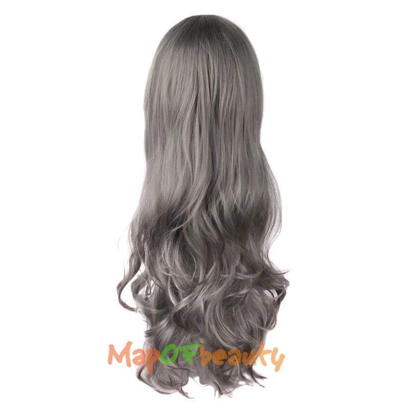 wigs-wigs-nwg0lo61204-yy2-3