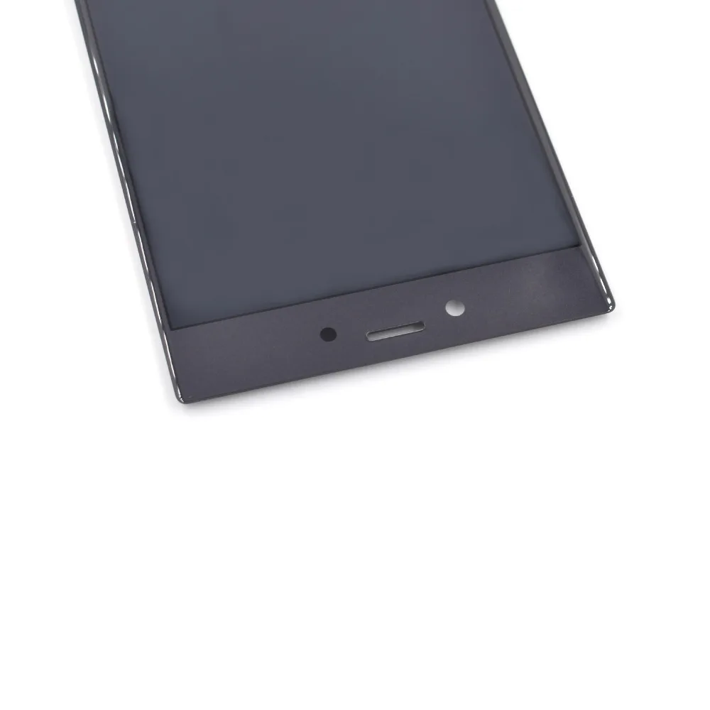 Запасные части для Sony Xperia R1/R1 PLUS дисплей сенсорный дигитайзер стеклянный экран в