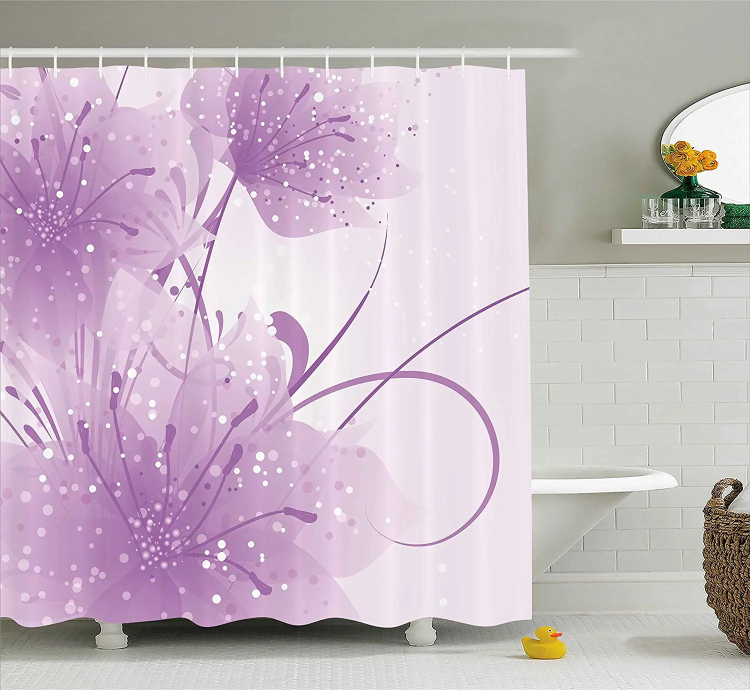 popular purple bathroom decor-buy cheap purple bathroom decor lots popular purple bathroom decor-buy cheap purple bathroom decor lots