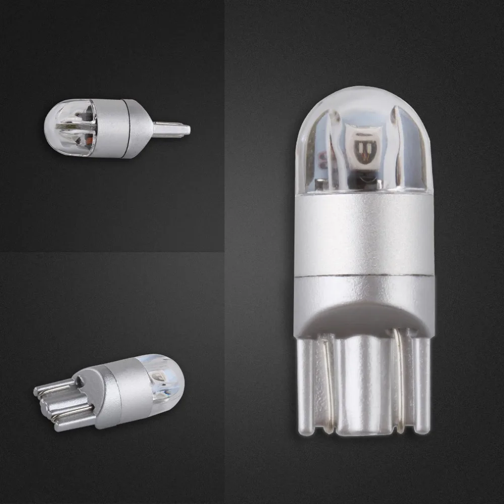 t10 led