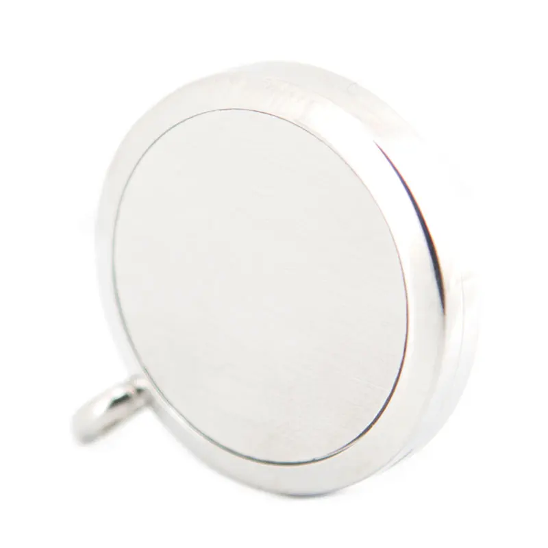DWS-318-8 - 