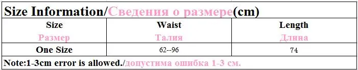 QQ20171215104102