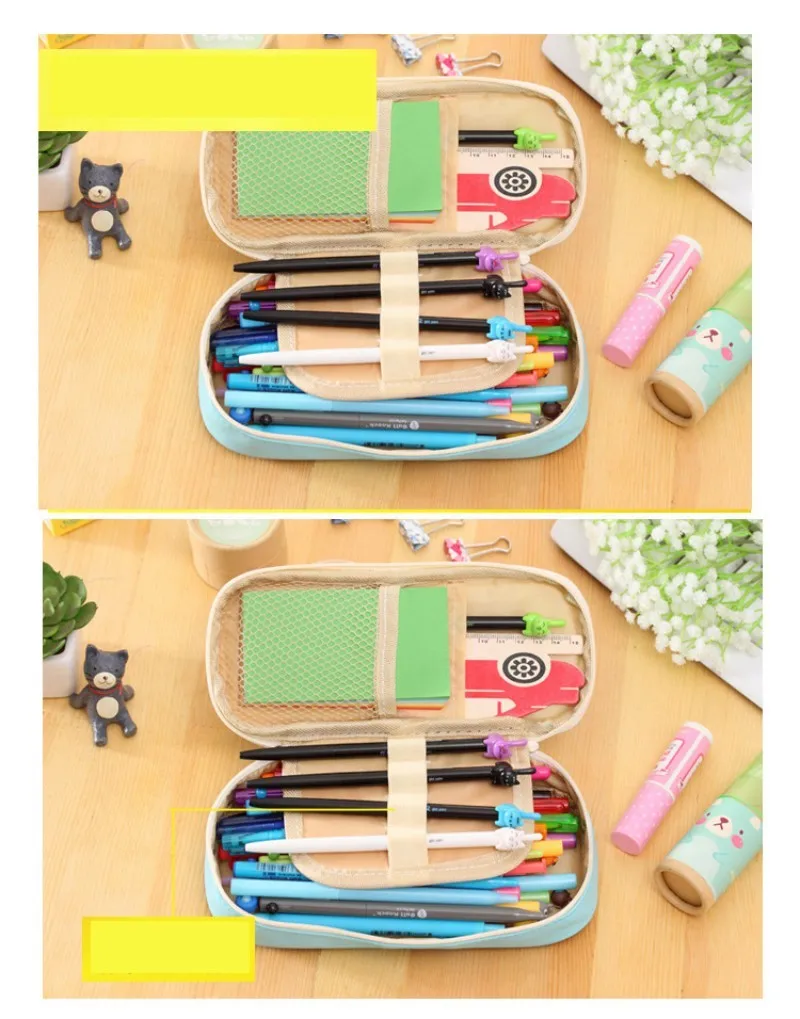 pencil case (11)