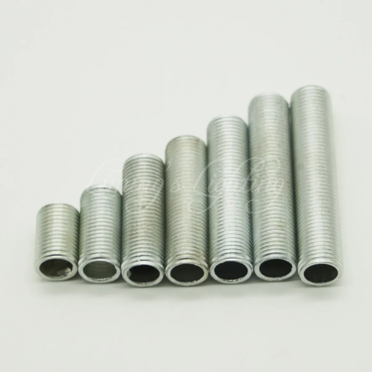 20 шт. лампа освещения стержня разъем винт весь зуб раздел зуб полюс ...