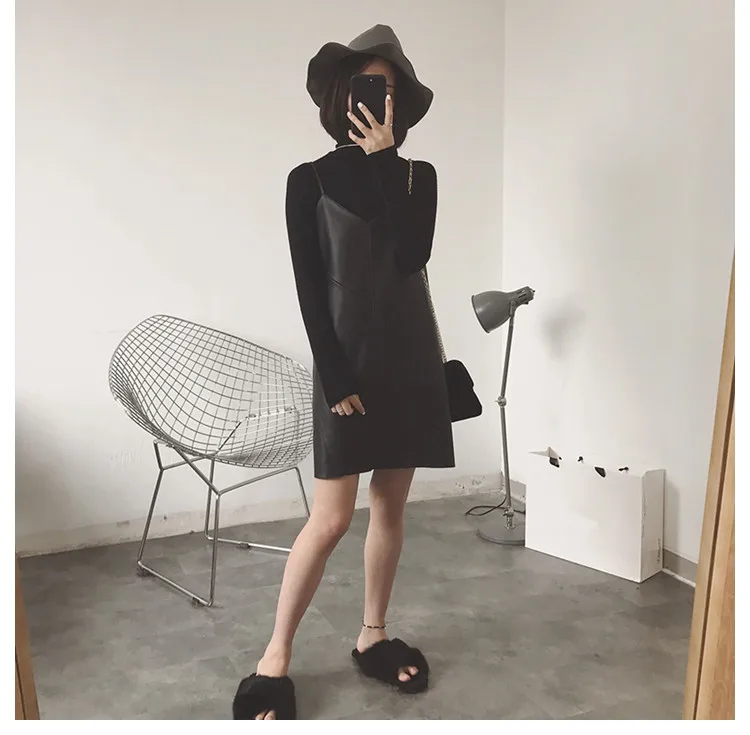 vestidos