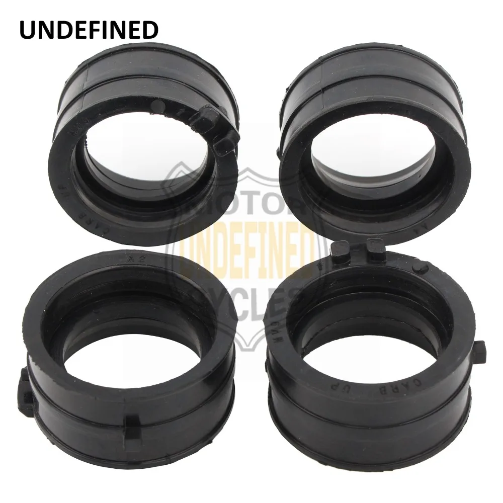 Неопределенные мотоциклетные для HONDA CBR600F2 1991 1992 CBR600F3 1995 CBR600SJR 1996 КАРБЮРАТОР
