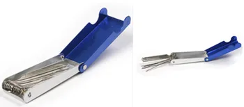 

Nozzle Cleaner for Gas and mig Welding Brazing Nozzles Weld Tools & Accessories