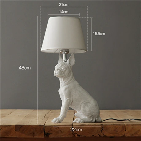Schreibtisch Lampen Design 2021 Schreibtisch Lampen Design 2021