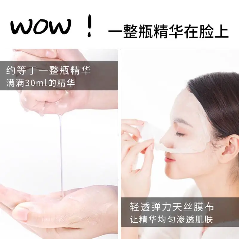 QQ截图20190606162333