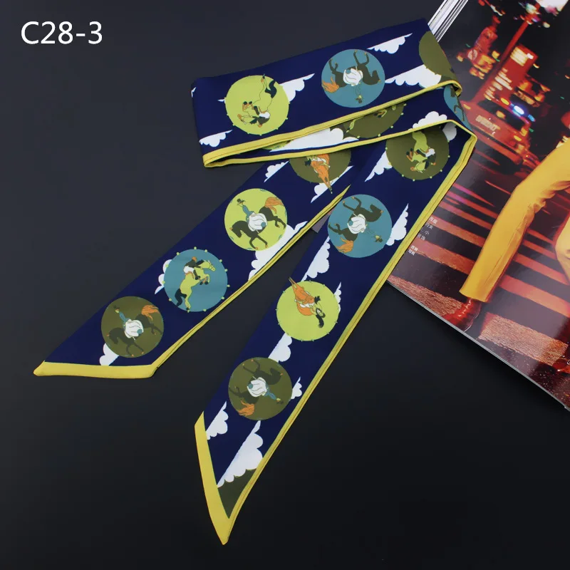 C28 (7)