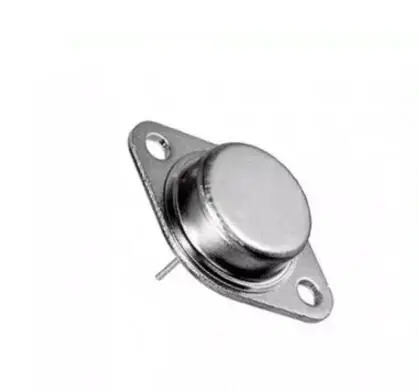 5pcs 2N6287 6287 Free Shipping-in Replacement Parts