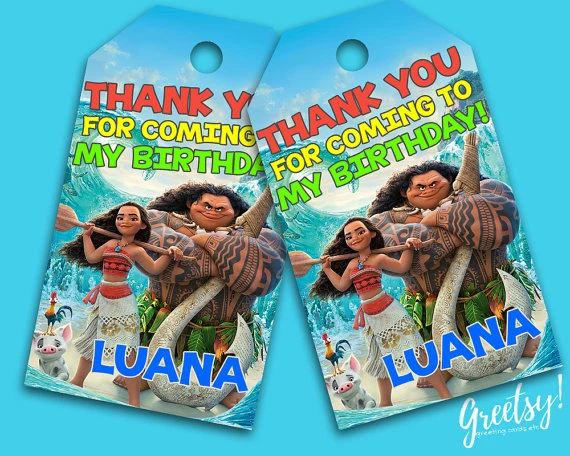 Etiquettes De Remerciement Moana Juice Personnalisees Etiquettes Pour Cadeaux D Anniversaire De Fete Pour Fete D Enfants Bar A Bonbons Baby Shower Aliexpress Etiquettes De Remerciement Moana Juice Personnalisees Etiquettes Pour Cadeaux D Anniversaire De Fete Pour Fete D Enfants Bar A Bonbons Baby Shower Aliexpress