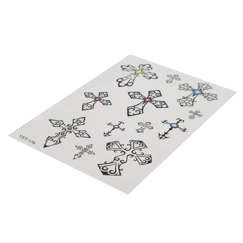 SQ10236A(2)_301494