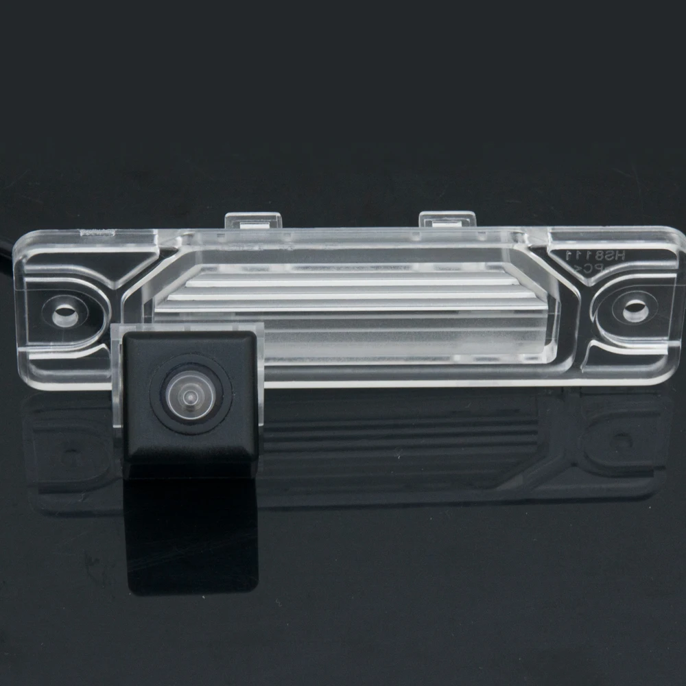 Waterproof CCD Car Rear view font b Camera b font BackUp Reverse Parking font b Camera