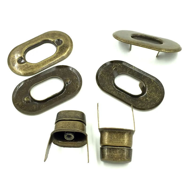 Popular Turn Lock ClaspBuy Cheap Turn Lock Clasp lots from China Turn