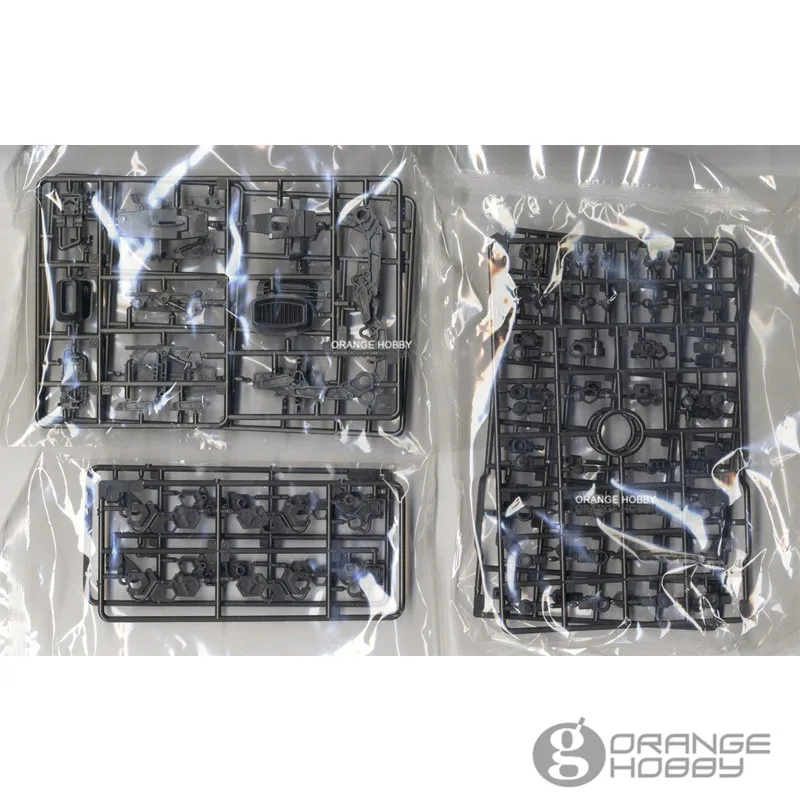 KOTO-HG00307