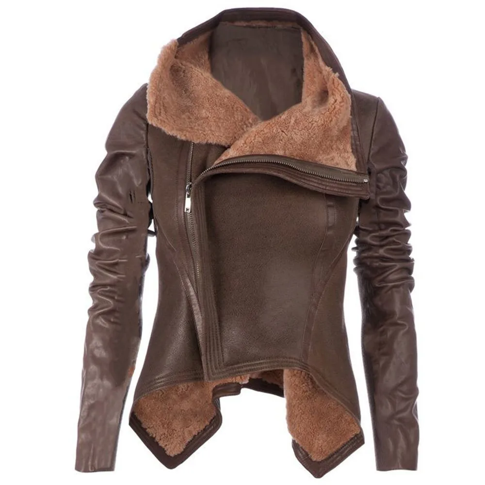 Приталенная кожаная куртка женская. Куртка david outwear salvador leather jacket. Мужская дубленка fendi 2011. Мужская куртка авиатор 2020. Мужские стеганные кожаные куртки.