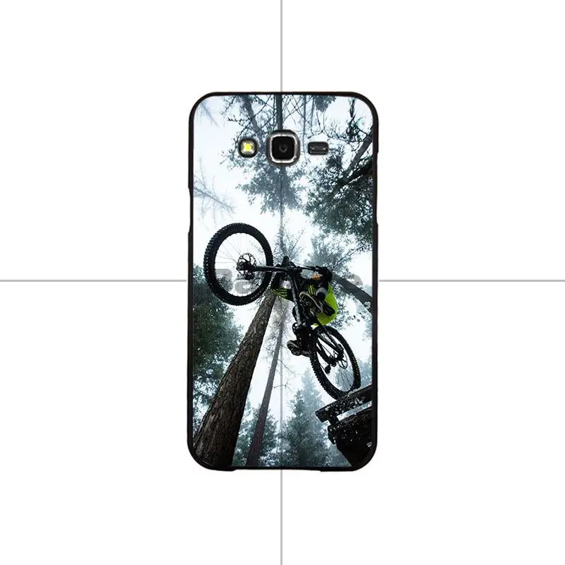 Amazing mountain bike Bicycle MTB design