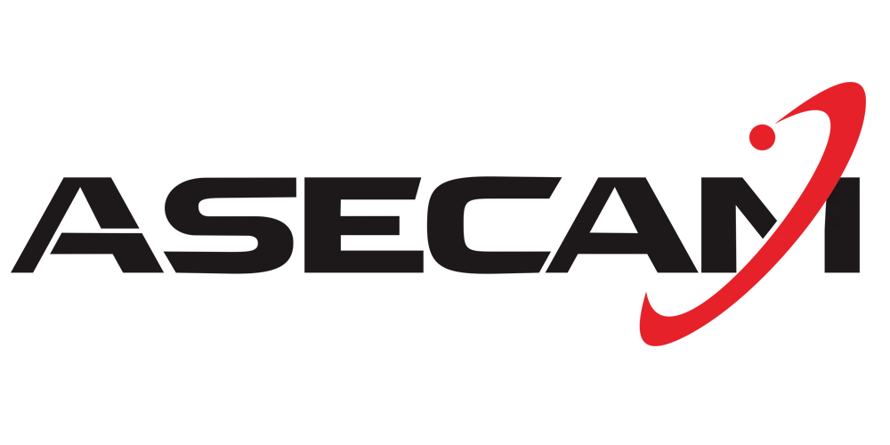 ASECAM