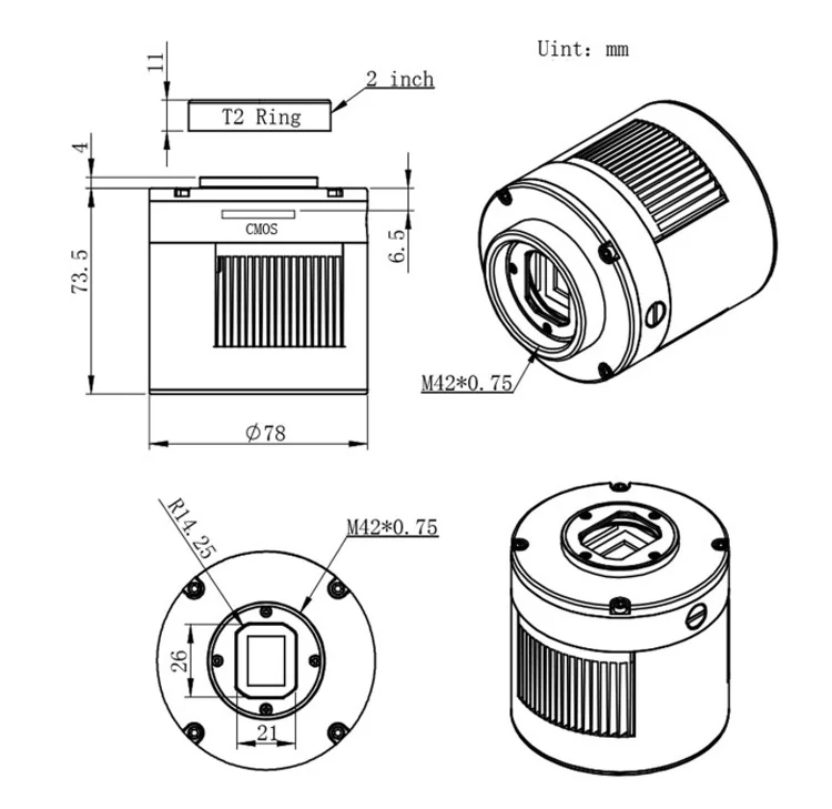 asi294-Mechanical-Drawing1-