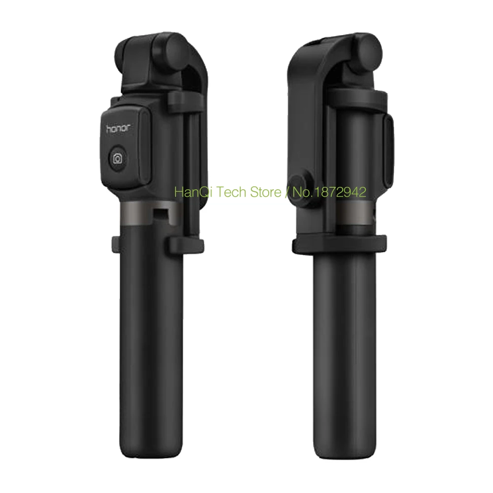 монопод хуавей. Huawei tripod selfie stick pro. монопод huawei af15". Huawei selfie stick af15 black. монопод-штатив huawei af15, черный.