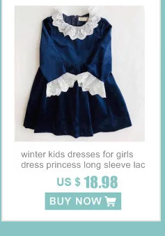 Платье для девочек, зимний клетчатый Модный комплект одежды с меховым воротником для девочек, детское пальто в стиле Лолиты, платье для малышей, новогодний костюм, Рождественский наряд