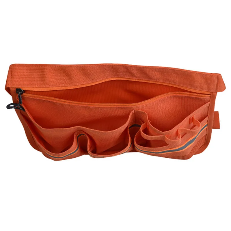 Belt Tool Bag (7)