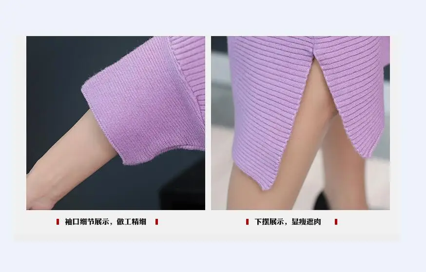 QQ20180813145751