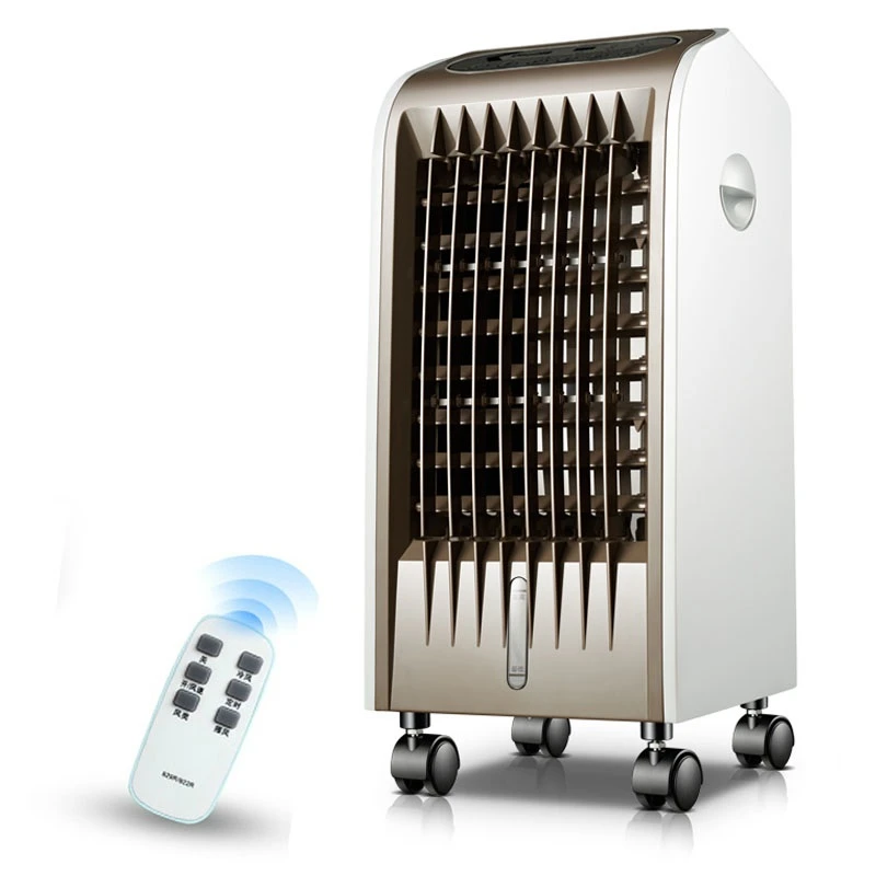 electric fan air cooler