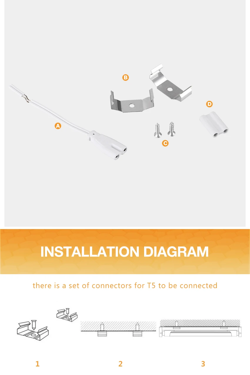 _16