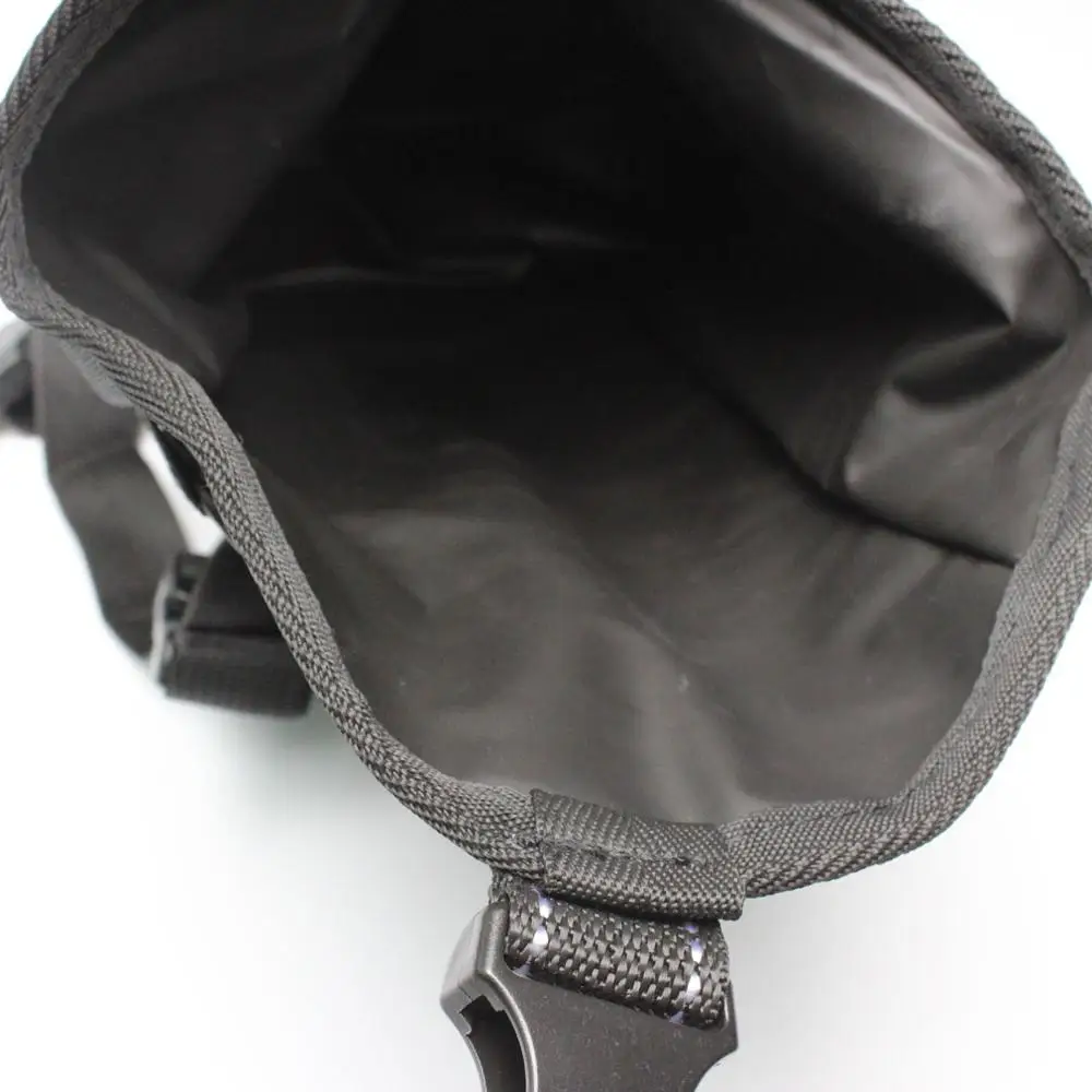 Bo021Black17