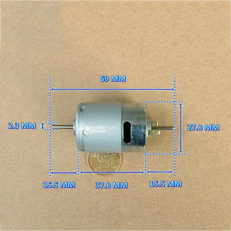 s-l1600 (5)