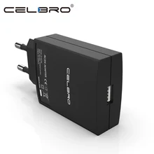 2a usb настенное зарядное устройство для мобильного телефона зарядное устройство адаптер питания для iphone Универсальный дорожный адаптер ЕС США штекер для ipad окно планшета сотового телефона