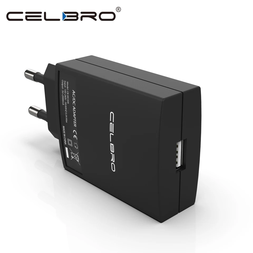 

2a usb wall charger mobile phone charger power adapter for iphone universal travel adapter eu us plug for ipad tablet tab cell
