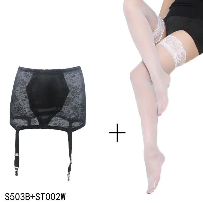 S503B-ST002W