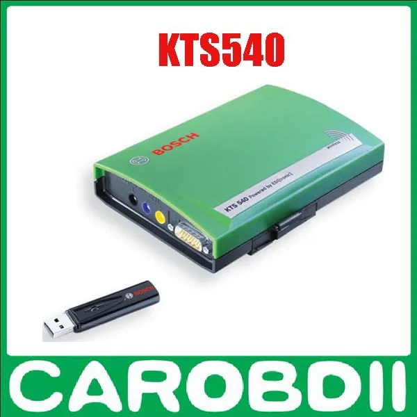 bosch kts 570 bosch kts 570