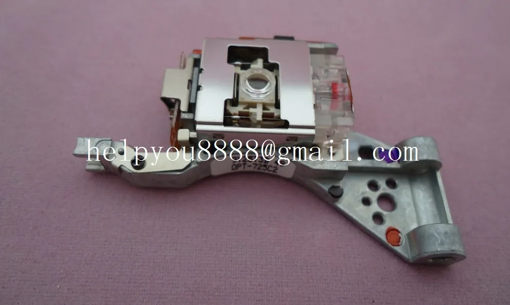 OPT-725C2