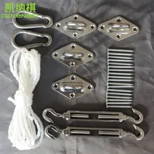 Аксессуары для обработки запасов для установки солнцезащитных козырьков